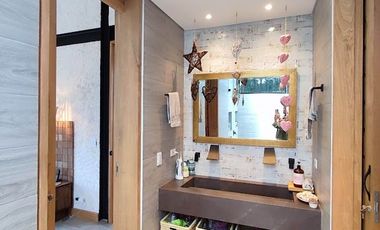 Venta de casas en El Retiro Vereda Pantanillo