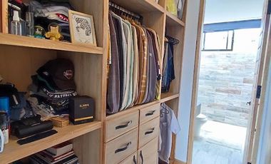 Venta de casas en El Retiro Vereda Pantanillo