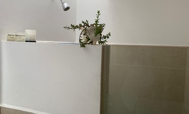 CASA EN VENTA ZONA RECTA A CHOLULA PUEBLA