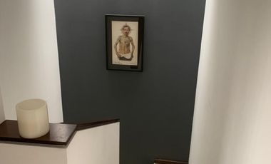 CASA EN VENTA ZONA RECTA A CHOLULA PUEBLA