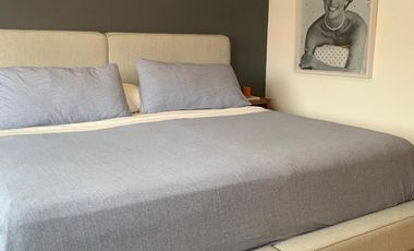CASA EN VENTA ZONA RECTA A CHOLULA PUEBLA