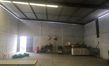 Rancho en Venta en Parras Coahuila