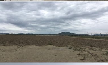Rancho en Venta en Parras Coahuila