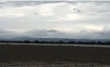 Rancho en Venta en Parras Coahuila