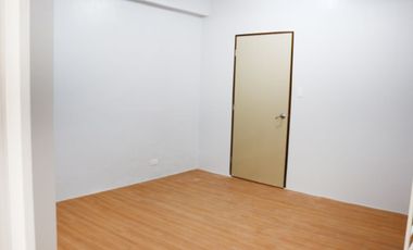 Affordable 2 Bedrooms Condominium for Sale in Terraces Jubilation near University of Perpetual Help System Laguna