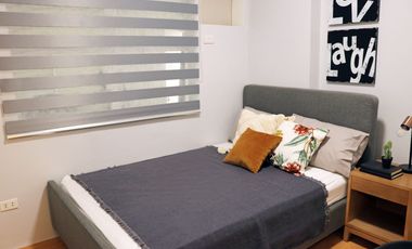 Affordable 2 Bedrooms Condominium for Sale in Terraces Jubilation near University of Perpetual Help System Laguna