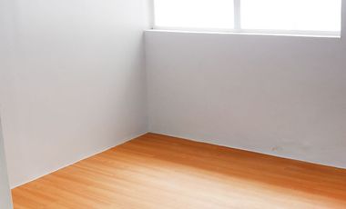 No Downpayment Ready for Occupancy 2 Bedroom Condo Unit near Laguna Industrial Park