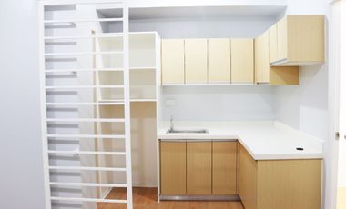 No Downpayment Ready for Occupancy 2 Bedroom Condo Unit near Laguna Industrial Park