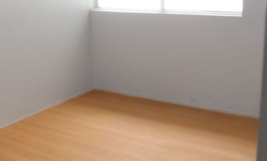 No Downpayment Ready for Occupancy 2 Bedroom Condo Unit near Laguna Industrial Park