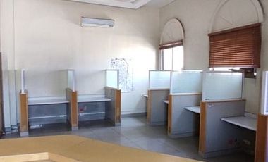Oficinas en Col Centro