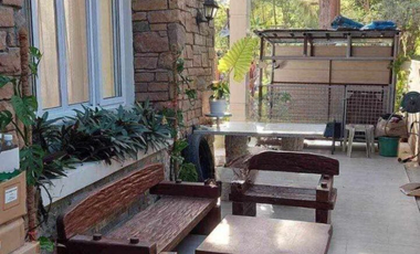3 Bedroom House and Lot For Sale in Canyon Woods, Laurel, Batangas