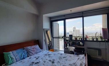 For Sale: Fully Furnished Condo at Mosaic Tower, Makati