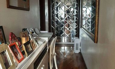 For Sale: Fully Furnished Condo at Mosaic Tower, Makati