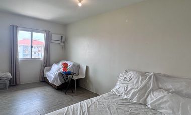 Studio Unit for Rent | Amaia Steps Nuvali