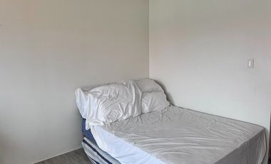 Studio Unit for Rent | Amaia Steps Nuvali