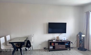 Studio Unit for Rent | Amaia Steps Nuvali