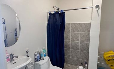 Studio Unit for Rent | Amaia Steps Nuvali