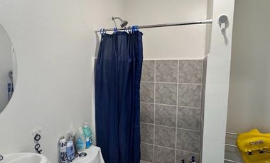 Studio Unit for Rent | Amaia Steps Nuvali