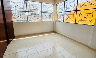 Casa En Venta | Terreno 123 M2 | Jardines De Morelos Secc. Lagos