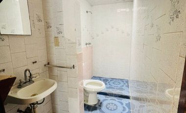 Casa En Venta | Terreno 123 M2 | Jardines De Morelos Secc. Lagos