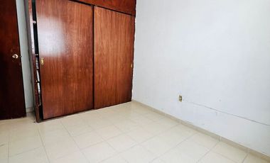 Casa En Venta | Terreno 123 M2 | Jardines De Morelos Secc. Lagos