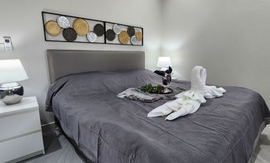 Seaside pool villa for sale! 3 bed 2 bath Salt pool, fully furnished, Ready to move in.  Price 6,600,000 baht