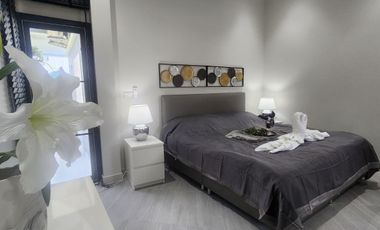 Seaside pool villa for sale! 3 bed 2 bath Salt pool, fully furnished, Ready to move in.  Price 6,600,000 baht