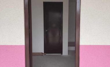Jubilation Penthouse for Sale with Low Cashout Promo in Biñan Laguna