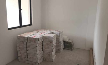 Jubilation Penthouse for Sale with Low Cashout Promo in Biñan Laguna