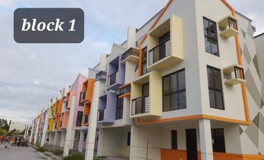 Jubilation Penthouse for Sale with Low Cashout Promo in Biñan Laguna