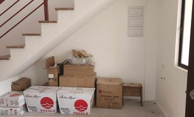 Jubilation Penthouse for Sale with Low Cashout Promo in Biñan Laguna
