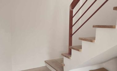 Jubilation Penthouse for Sale with Low Cashout Promo in Biñan Laguna