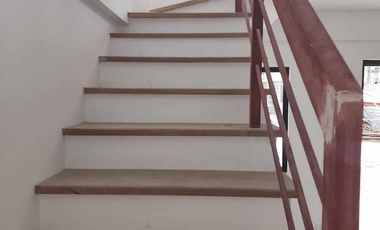 Jubilation Penthouse for Sale with Low Cashout Promo in Biñan Laguna
