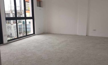 Jubilation Penthouse for Sale with Low Cashout Promo in Biñan Laguna