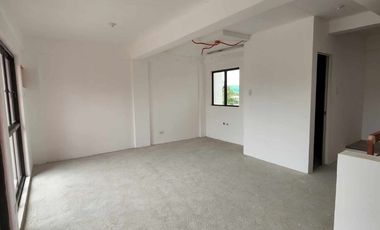 Jubilation Penthouse for Sale with Low Cashout Promo in Biñan Laguna