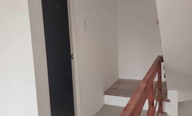 Jubilation Penthouse for Sale with Low Cashout Promo in Biñan Laguna