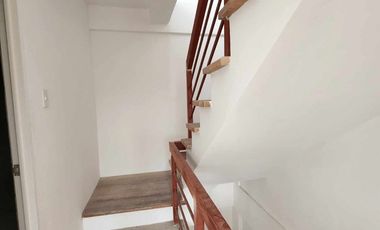 Jubilation Penthouse for Sale with Low Cashout Promo in Biñan Laguna
