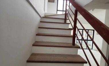 Jubilation Penthouse for Sale with Low Cashout Promo in Biñan Laguna