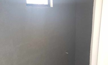 Jubilation Penthouse for Sale with Low Cashout Promo in Biñan Laguna
