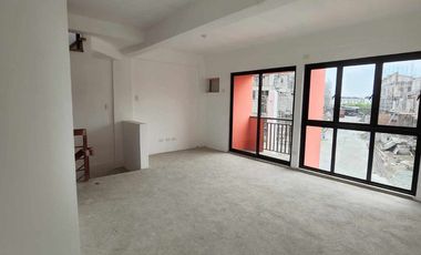 Jubilation Penthouse for Sale with Low Cashout Promo in Biñan Laguna