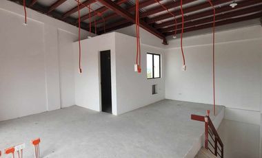 Jubilation Penthouse for Sale with Low Cashout Promo in Biñan Laguna