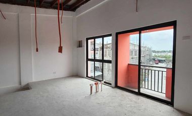 Jubilation Penthouse for Sale with Low Cashout Promo in Biñan Laguna