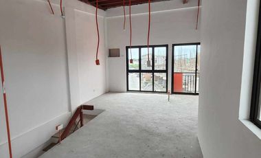 Jubilation Penthouse for Sale with Low Cashout Promo in Biñan Laguna