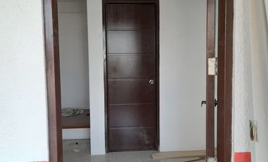 Lipat Agad with Low Cashout Promo in Jubilation Penthouse for Sale in Biñan, Laguna