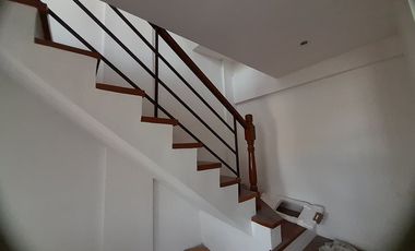 Lipat Agad with Low Cashout Promo in Jubilation Penthouse for Sale in Biñan, Laguna