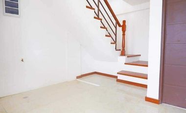 Lipat Agad with Low Cashout Promo in Jubilation Penthouse for Sale in Biñan, Laguna