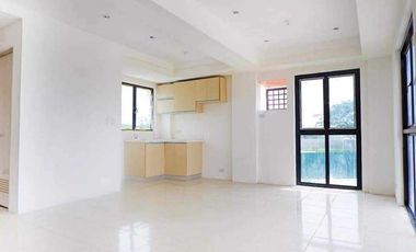 Lipat Agad with Low Cashout Promo in Jubilation Penthouse for Sale in Biñan, Laguna