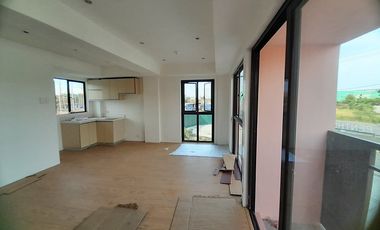 Lipat Agad with Low Cashout Promo in Jubilation Penthouse for Sale in Biñan, Laguna