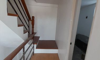 Lipat Agad with Low Cashout Promo in Jubilation Penthouse for Sale in Biñan, Laguna