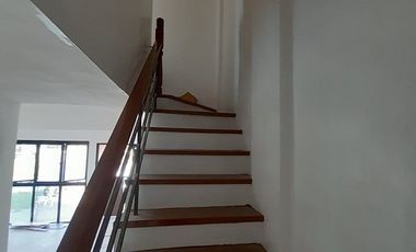 Lipat Agad with Low Cashout Promo in Jubilation Penthouse for Sale in Biñan, Laguna